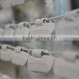 Clip Wheel Weight Adhesive Wheel Balance Weight Zinc Balance Weight thumbnail-2