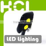 Aluminum Housing IP67 3000K 100W LED Street Light Module thumbnail-6