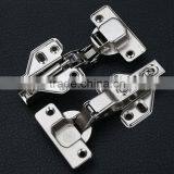G1 Hinge for Pvc Doors