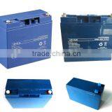 5 Year Warranty Rechargeable Ups Backup Battery Lifepo4 12v 100ah thumbnail-6