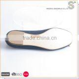 Fashion Style Comfortable Slip on Flat Shoeshoesoes thumbnail-5