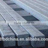 ms Square Steel Bar/ Square Bar/ Steel Square Bar thumbnail-1