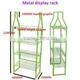 5 Gallon Water Bottle Rack thumbnail-2