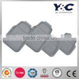 Novelty Pvc Car Floor Mat