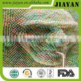 Wooden Drinking Straw thumbnail-1