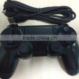Wholesale Wireless Game Controller Video Game Accessory For PS4 thumbnail-6