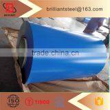 K545 Galvanization Prepainted Zinc Galvanized Steel Strip thumbnail-3