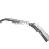 Pantograph Slide for Railway thumbnail-1