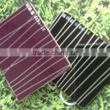 High Gloss High Polymer Composite Panel Board