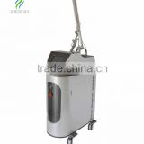 FDA Approved Plastic Surgery Fractional Co2 Laser Machine/ Vaginal Tightening Laser For Beauty Salon Use RF