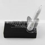 FASTLY Dark Spot Removal and Fleck Removal Pen thumbnail-6