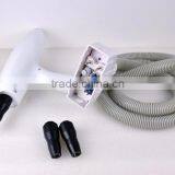 Salon 2 in 1 Nd Yag + Elight IPL Laser Hair and Tattoo Removal Machine thumbnail-5