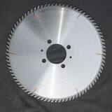 Best top AKE triple chip panel beam saw blade for mdf particle board plywood cutting