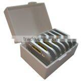 Best Portable Elight Hair Removal Machine for Salon Use thumbnail-3