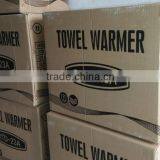 Salon Towel Warmer Sterilizer uv Light Sterilizer for Sale thumbnail-2