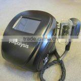 Cryo Lipolysis Fat Dissolving Slimming Machine thumbnail-3