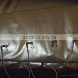 Hot Sale Salon Use Pressotherapy Lymph Drainage Muscle Stimulating Detox Machine thumbnail-4