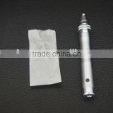 Manufacturer Sale CE Medical Grade Derma Needles Penneedles Derma Needles for Hair Loss Treatment thumbnail-5