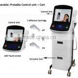 Face Lifting Tool thumbnail-2