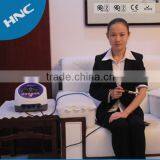 2015 New Arrivals Looking for Business Partner Fast Delivery Insomnia Theratment Device thumbnail-1