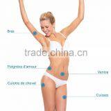 Cavitation Cryo Machine/cryo Slim Equipment/cryo Slimming Machine thumbnail-5