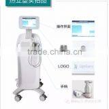 Skin Lifting Liposonix Hifu Tech Golden Standard Weight Lose Machine Fat Removal Skin Rejuvenation thumbnail-4