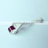 Microneedle Therapy Derma Rollers,hot Derma Roller,derma Dts Roller Derma Rolling thumbnail-6