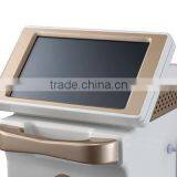 1000W Hot Sell Professional Tattoo Remove 800mj Laser Machine/laser Tattoo Cleaning Machine thumbnail-4