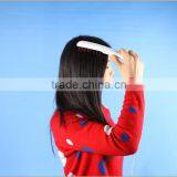 NL-SF650 Hot Sale Beauty Personal Hair Growth Laser Comb For Hair Regrowth Instant And Fast thumbnail-6