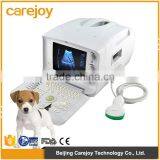High Quality Portable Veterinary Ultrasound Equipment/portable Diagnostic Ultrasound Price thumbnail-1