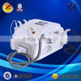 20% Discount! Multi E-light Ipl rf Laser and Vacuum Cavitation (CE/ISO/TUV) thumbnail-2