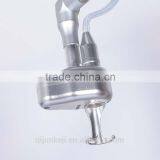 Treat Telangiectasis 0.1-2.6mm Vagina Tightening Fractional CO2 Skin Tightening Laser Mole Removal Machine Can Be Home Use thumbnail-6