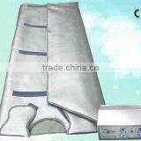 Body Shaping & Slimming Blanket ( Far Infrared Thermal+ Air Pressure) F015 thumbnail-1