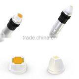 rf Frequency Combine With Cooling System/fractional rf Wrinkle Removal/face Lifting thumbnail-5