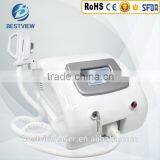 BM- 301 Professional Hair Removal Machine Ipl Equipment thumbnail-3