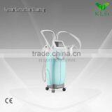 Cool Working Slimming Fat Cells Reduction Machine thumbnail-1