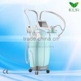 Cavi Lipo Machine Shape Blood Circulation Body Lipo Slimming Machine Cavitation Slimming Machine Ultrasound Therapy For Weight Loss thumbnail-1