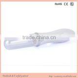 Beauty Instrument Face Magic Wand Anti-aging Device Magic Skin Beauty Device thumbnail-6