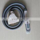 2 In 1 SHR Elight Fast Hair Removal / Yag Laser Tattoo Removal Machine thumbnail-6