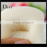 Factory Wholessale Nice Quality Face Cleansing Brush thumbnail-2