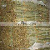 zhu ye dry bamboo leaves bamboo sale