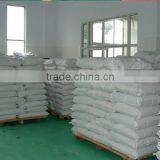 Soy Protein Isolate thumbnail-1