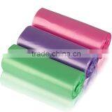 Small and Large And Beautiful Food Packing Bag Made in China thumbnail-1