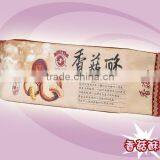 Good With Tea Bag and Yellow Tea, Dried Mushroom Snack thumbnail-1