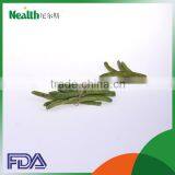 Dried Bulk Beans for Sale thumbnail-4