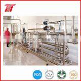 70g Sachet Tomato Paste From China Company thumbnail-5