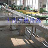 Chain Conveyor Hot Product All Kind of Assembly Line