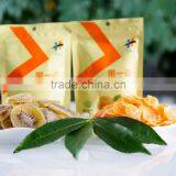 HACCP & ISO With Competitive Price Natural and Healthy Dried Mandarin Orange thumbnail-6