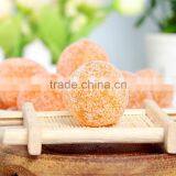 Dried Fruit Sugar Kumquat thumbnail-2