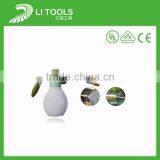 Bottle Mini Water Mist Spray of Plastic thumbnail-1